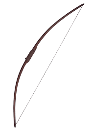 Arco Tradicional
