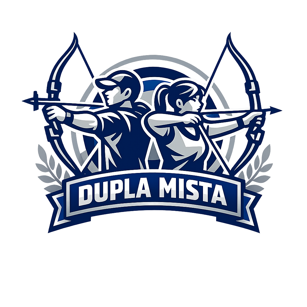 Prata Dupla Mista