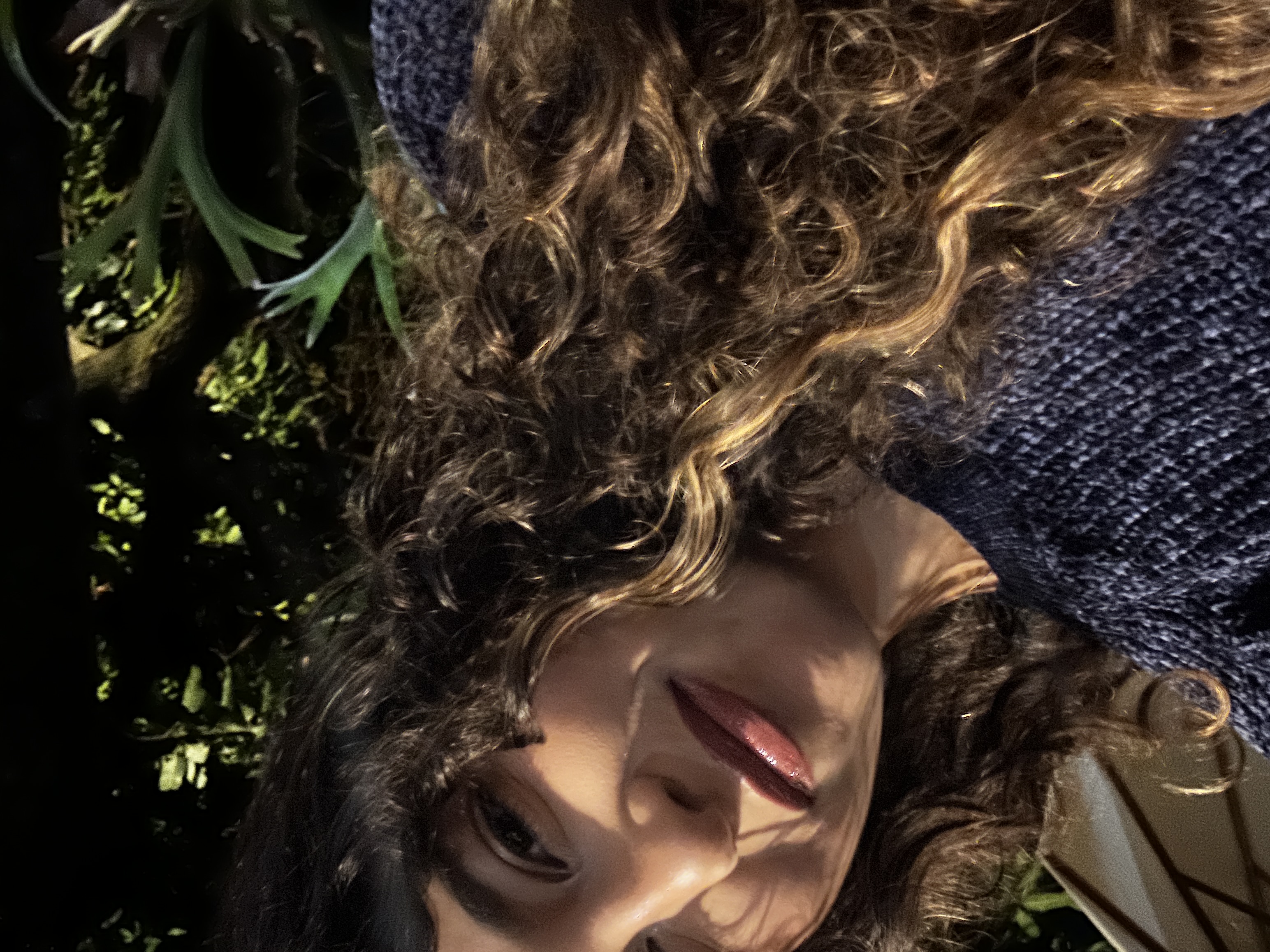 Gabriela Monteiro Matias