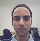 Pedro Barbosa Cordeiro