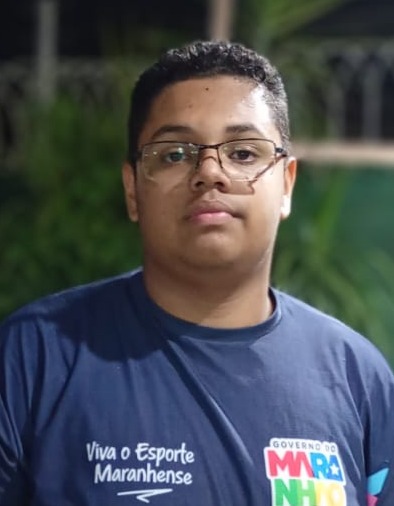 Filipe Dos Santos Moreira