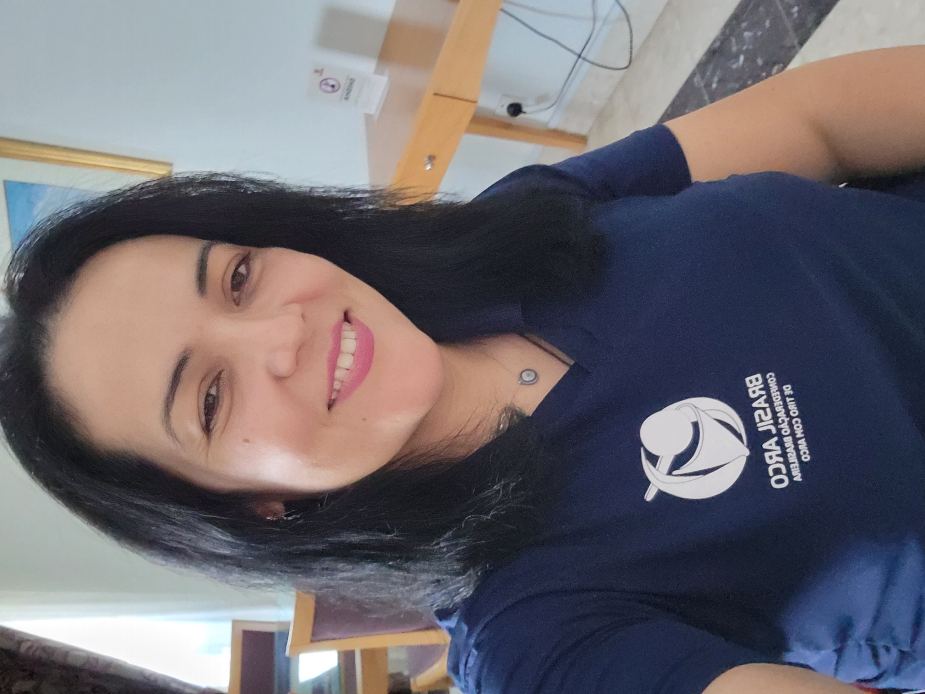 Jane Karla Rodrigues