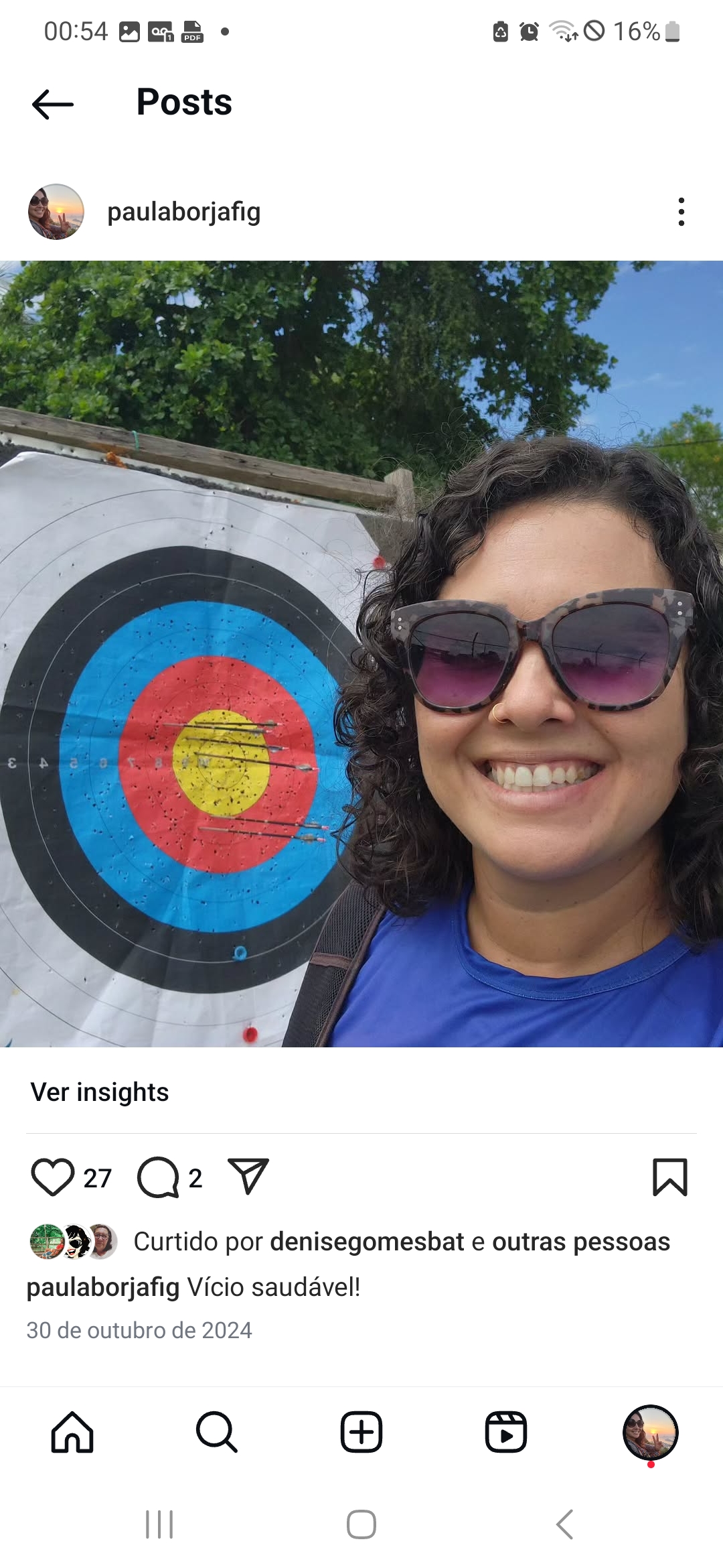 Paula Nogueira Ferreira Borja Figueiredo