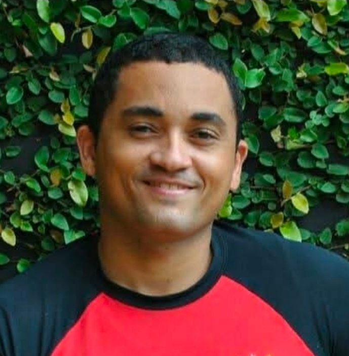 Foto de Leandro Ivan Da Silva
