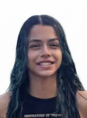 Esther Matias Lopes