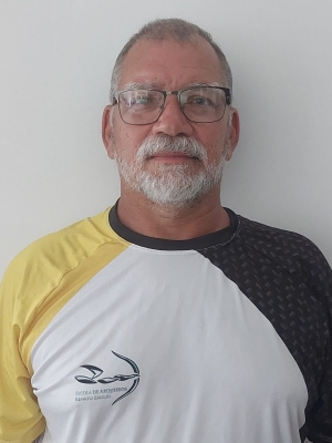 Rubens Wajsman