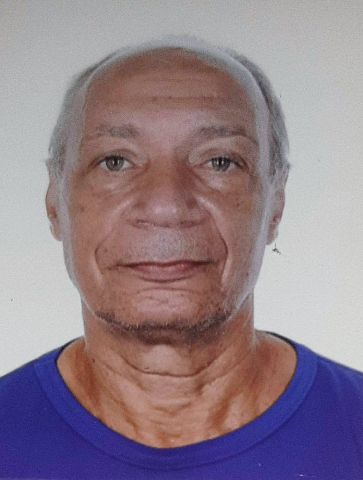 Francisco José Saraiva Lino