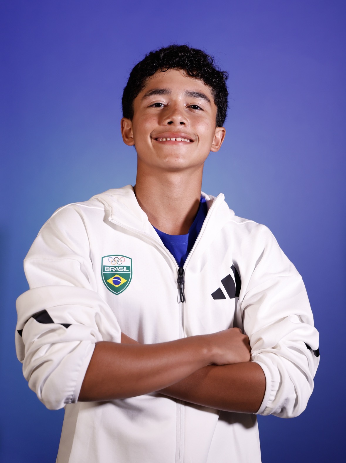 João Pedro Venturini