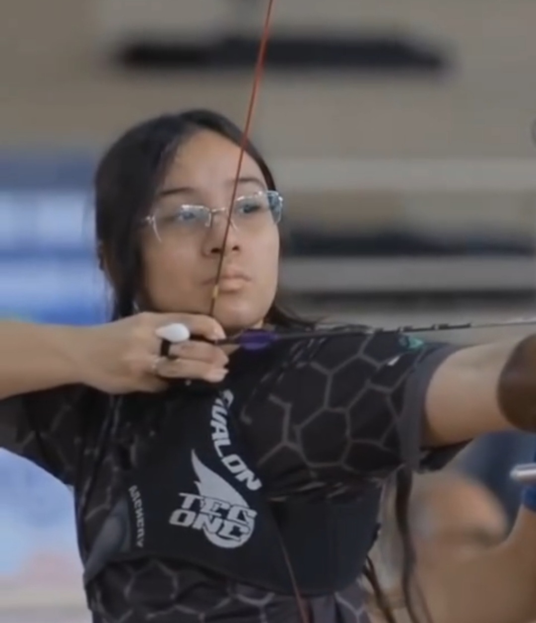 Ayanne Harumi Honda