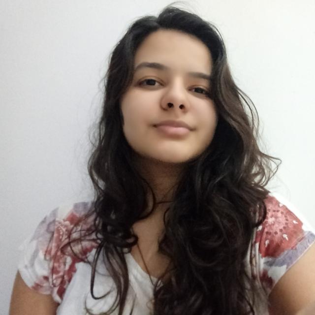 Foto de Eduarda Silva Almeida