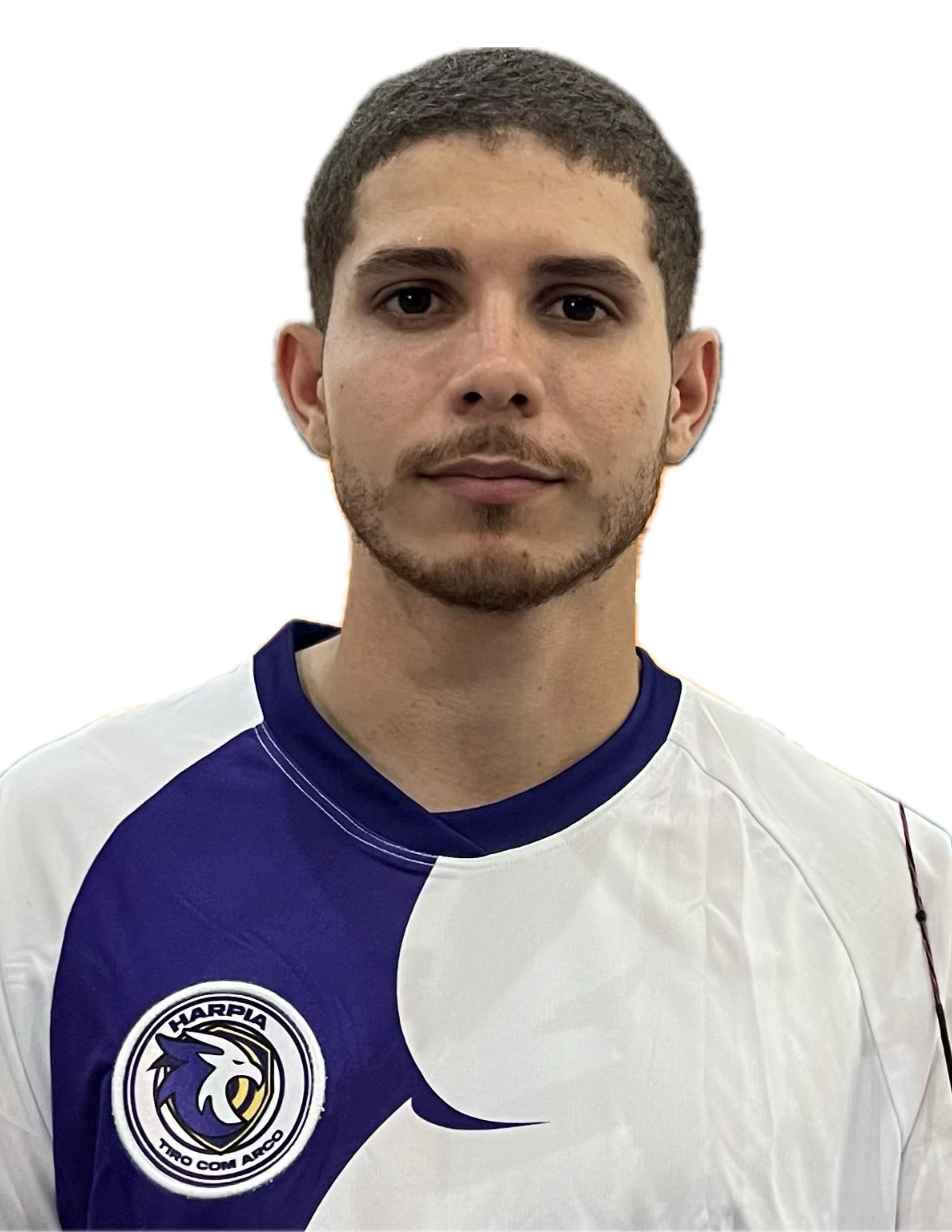 Foto de Humberto Matheus Da Silva Alves