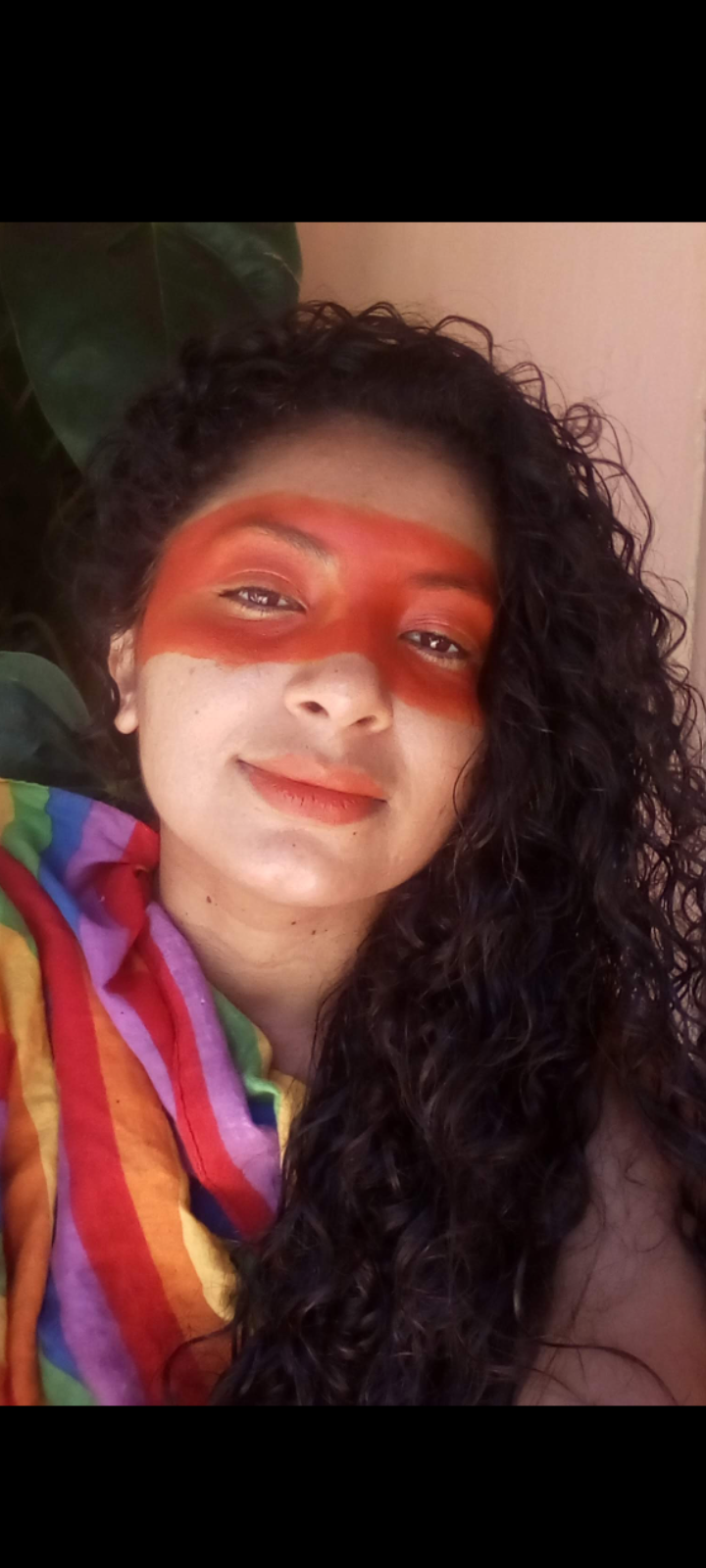 Foto de Josiclaudia Izequiel Da Silva