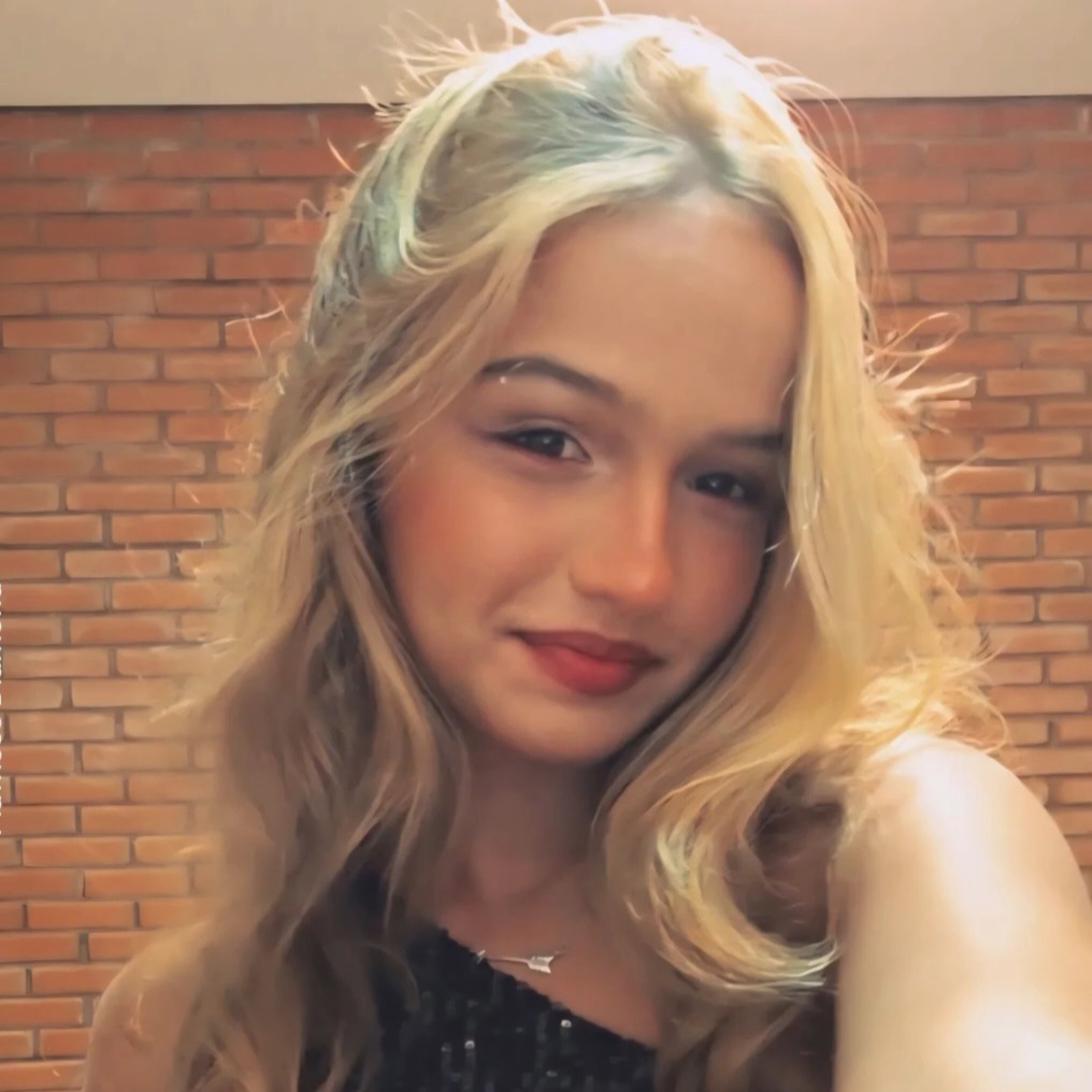 Clarice Cestari Leitão