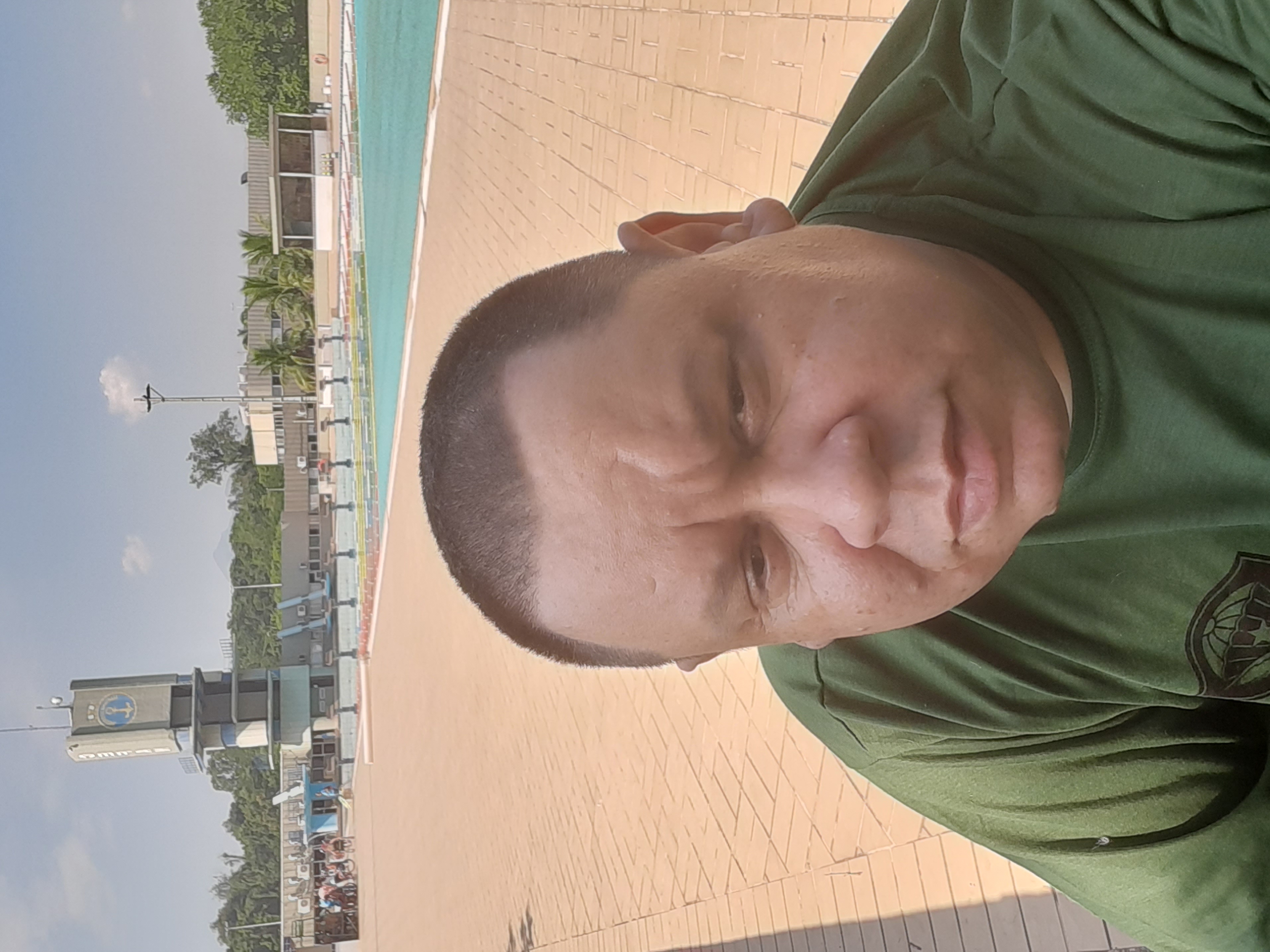 Foto de Bianche Felipe Silva Lima