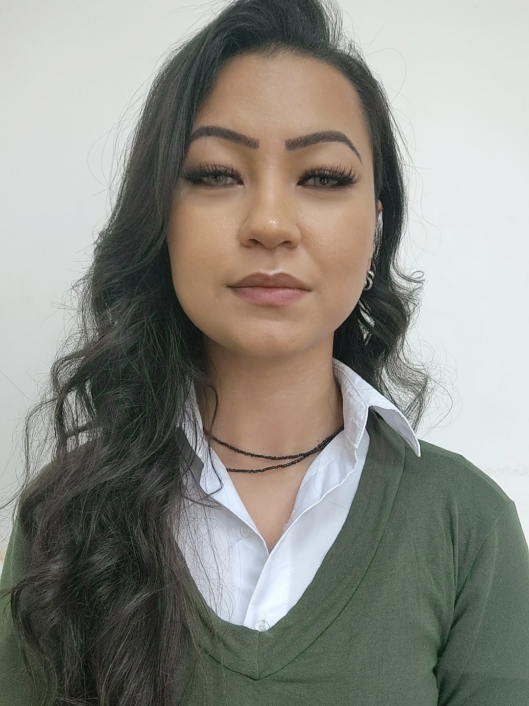 Thais Novaes Martins De Oliveira