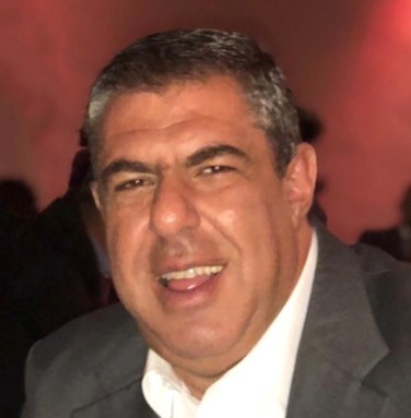 Foto de Wilson Abdalla Aruk