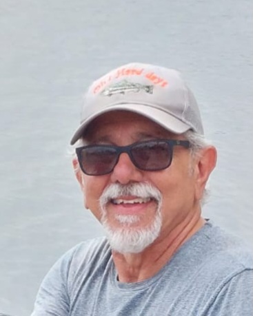 Jorge De Azevedo