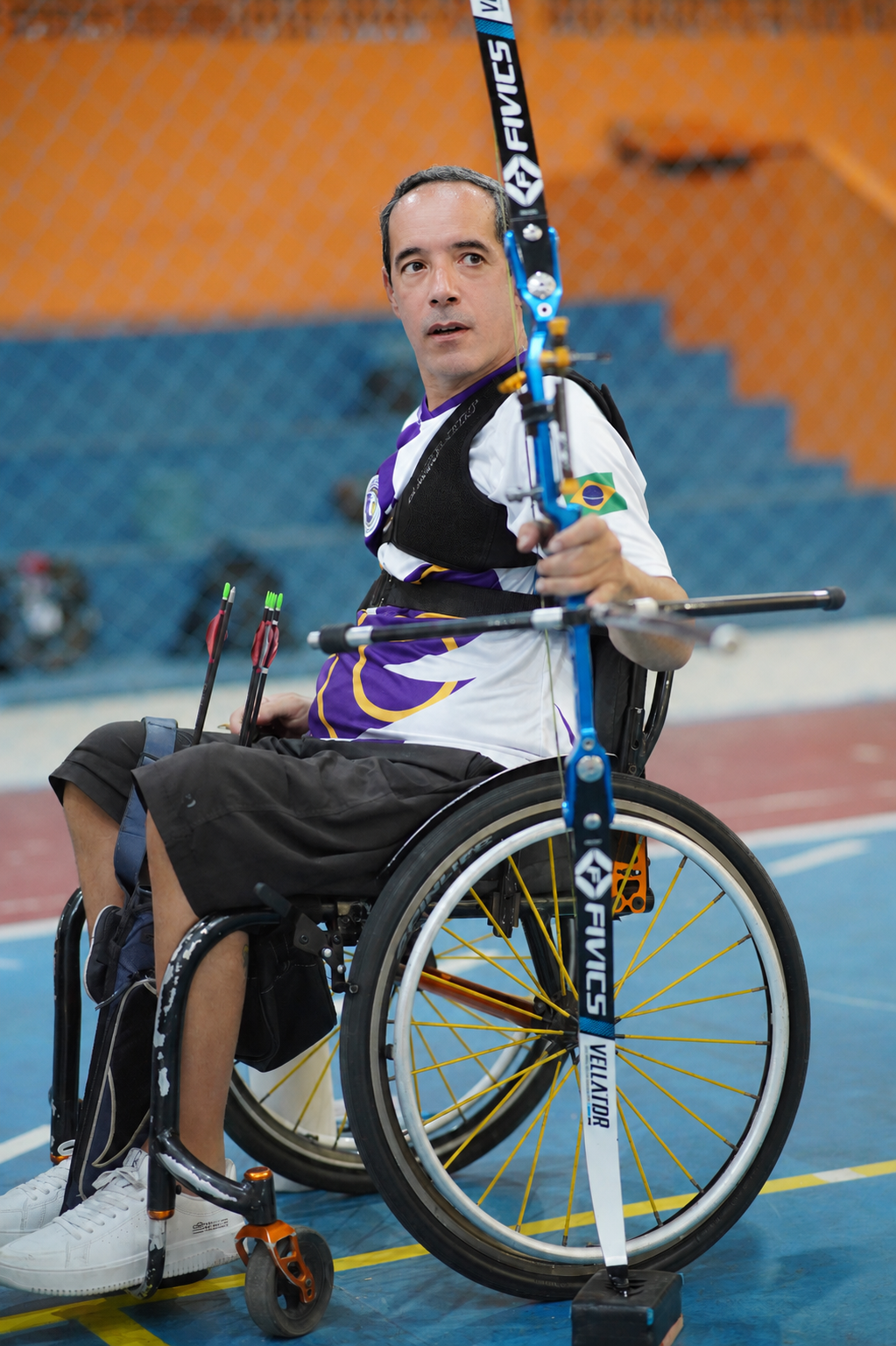 Mario Luis Albuquerque Guerra