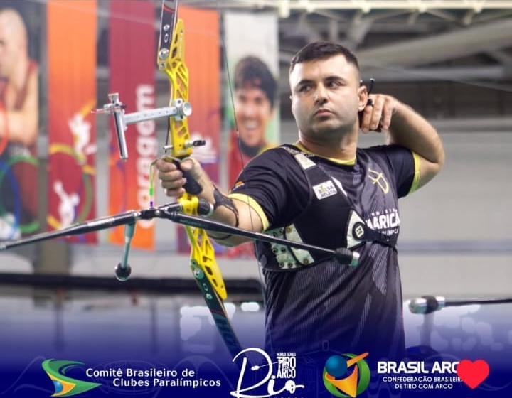 Fabio Maia Ricas