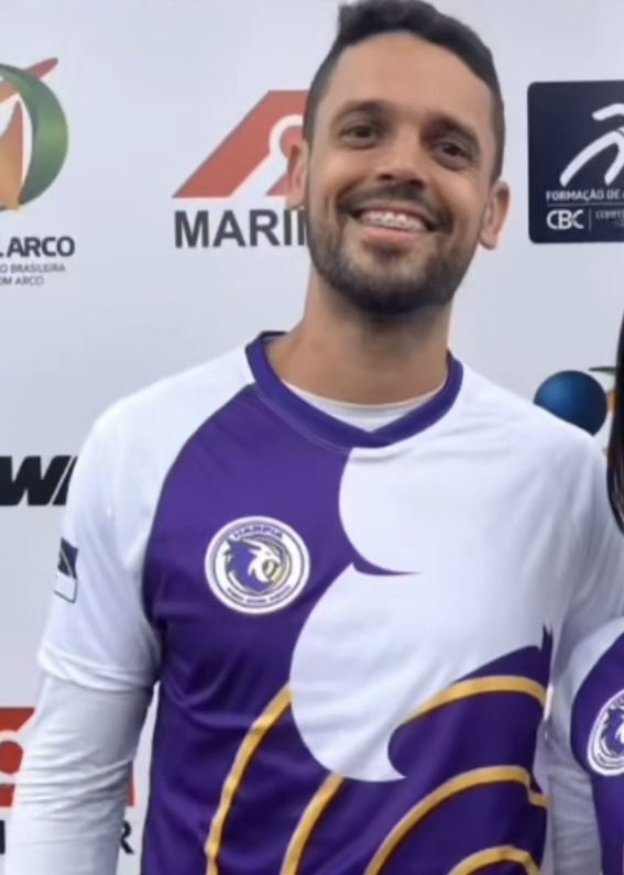Eduardo José Da Silva