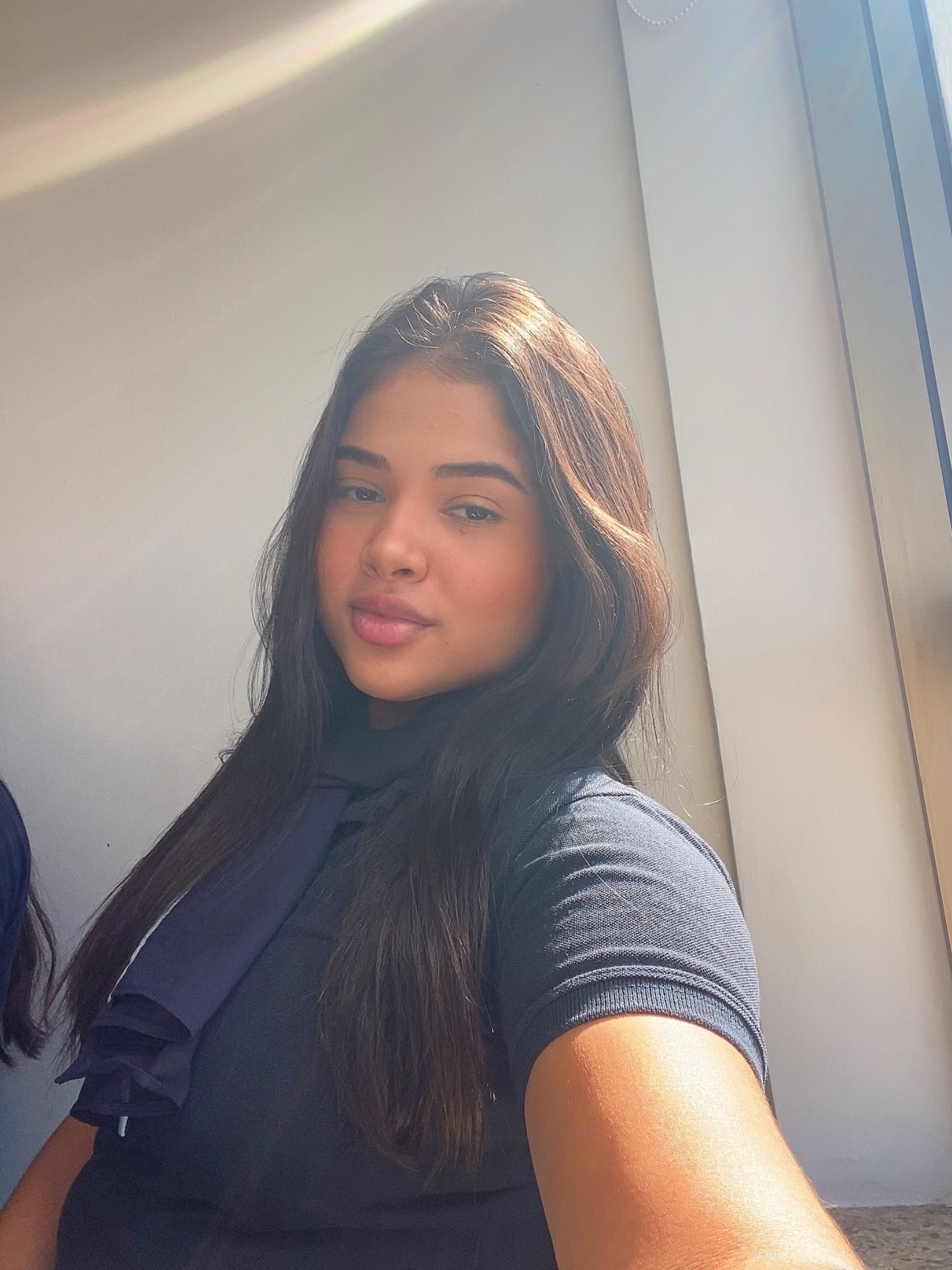 Bruna De Abreu Souza Figueiredo
