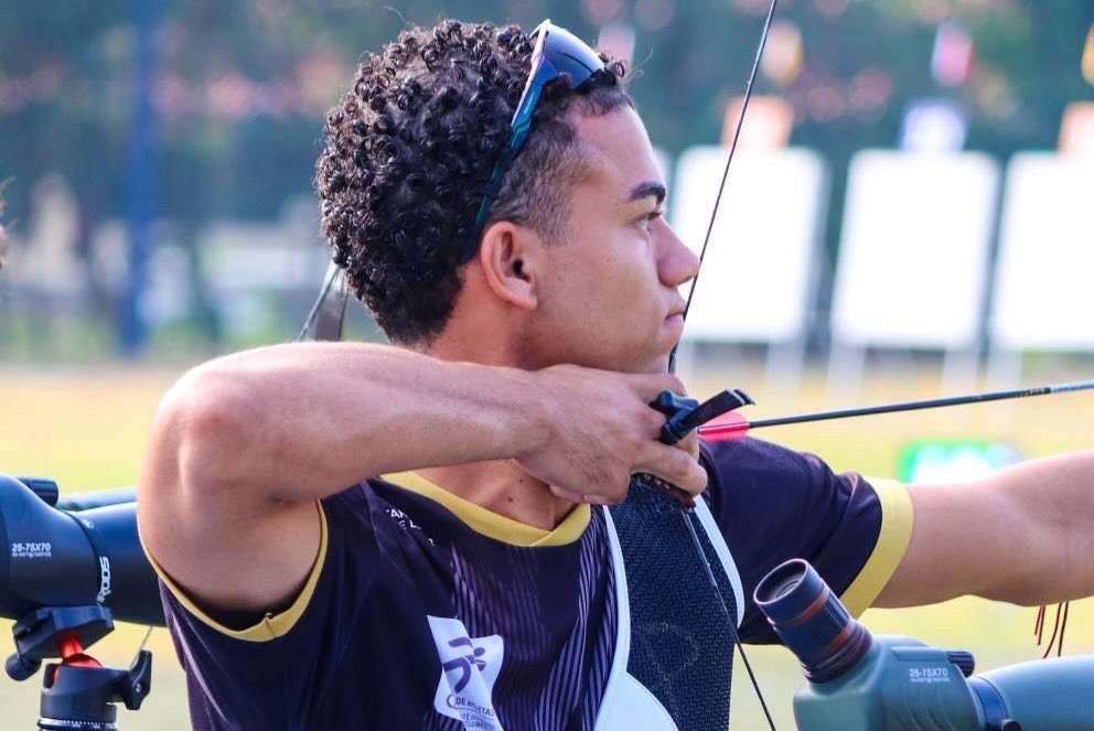 Leonardo Silva