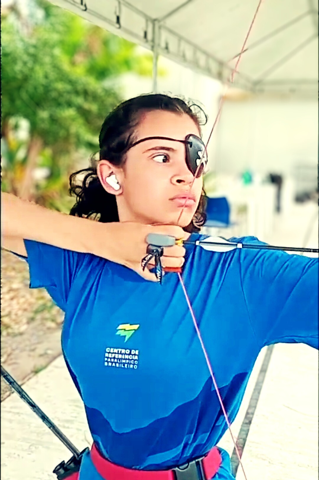 Maria Luiza Trevisan Do Valle Pereira Alves