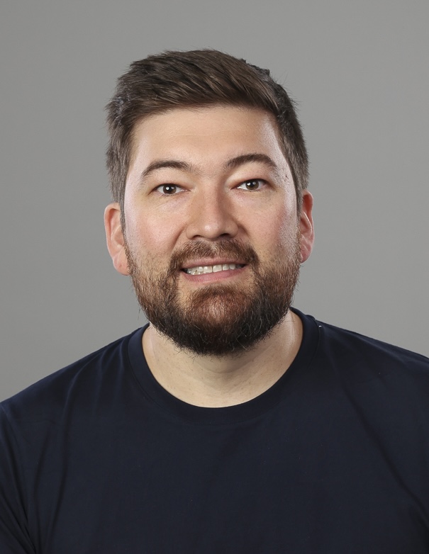 Leandro Okabayashi