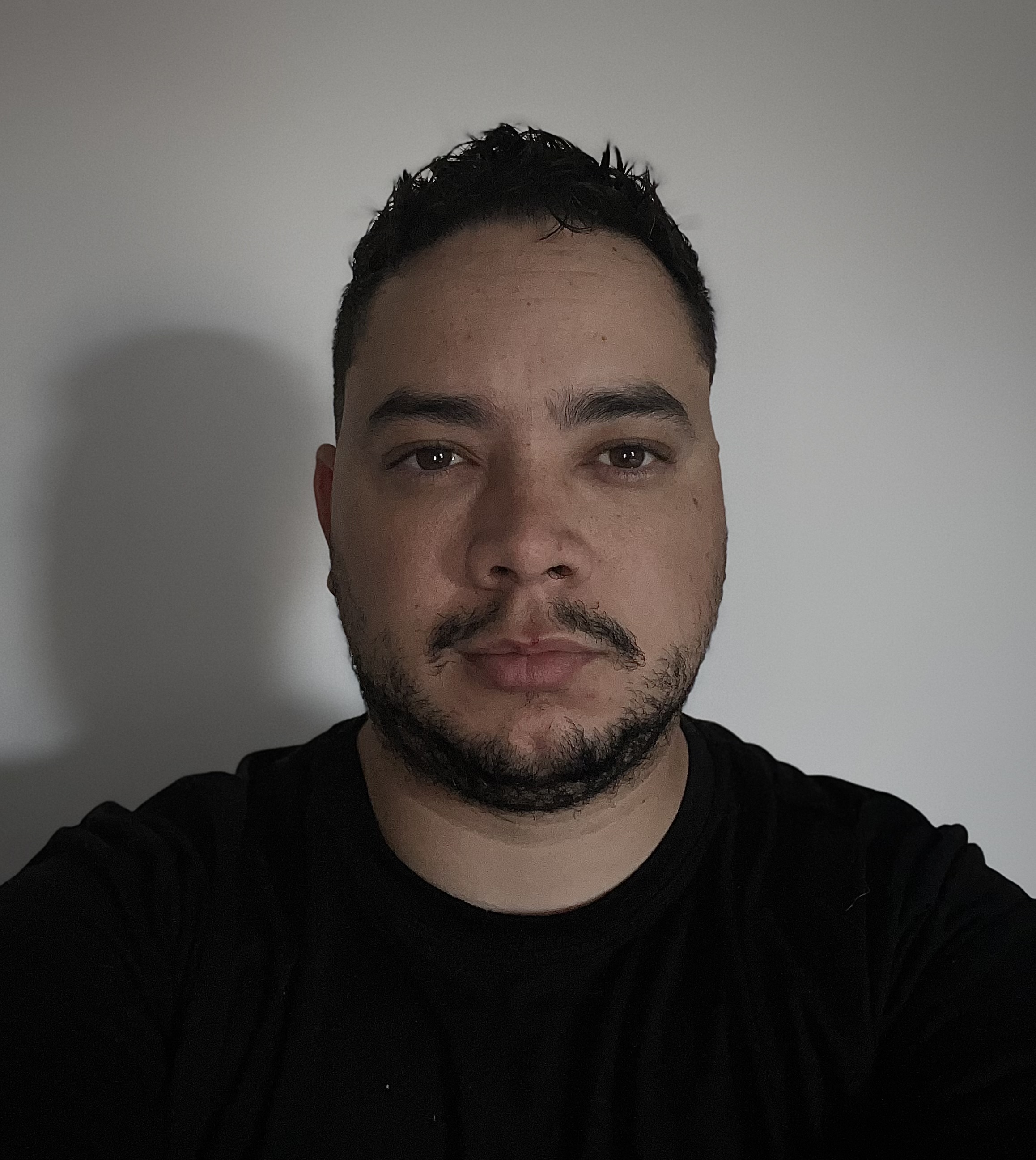 Igor Agiani Silva