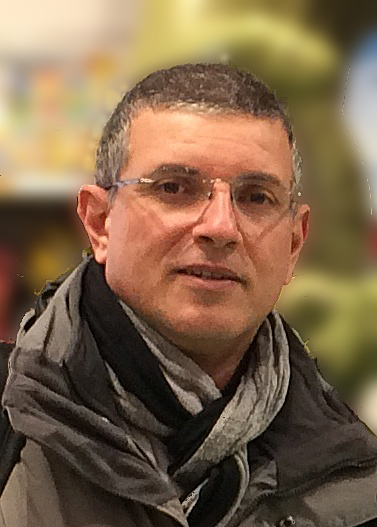 Ilian Felinto