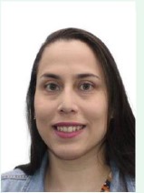 Thamyris De Farias Furtado Cunha