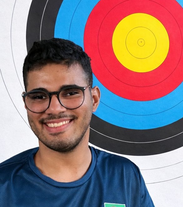 Gabriel Pires De Lima