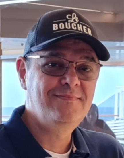Foto de José Paulo Figueiredo De Miranda