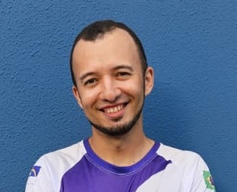 Tiago Rodrigues