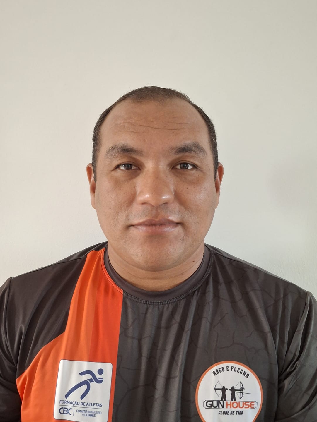 Heloy Oliveira De Araujo
