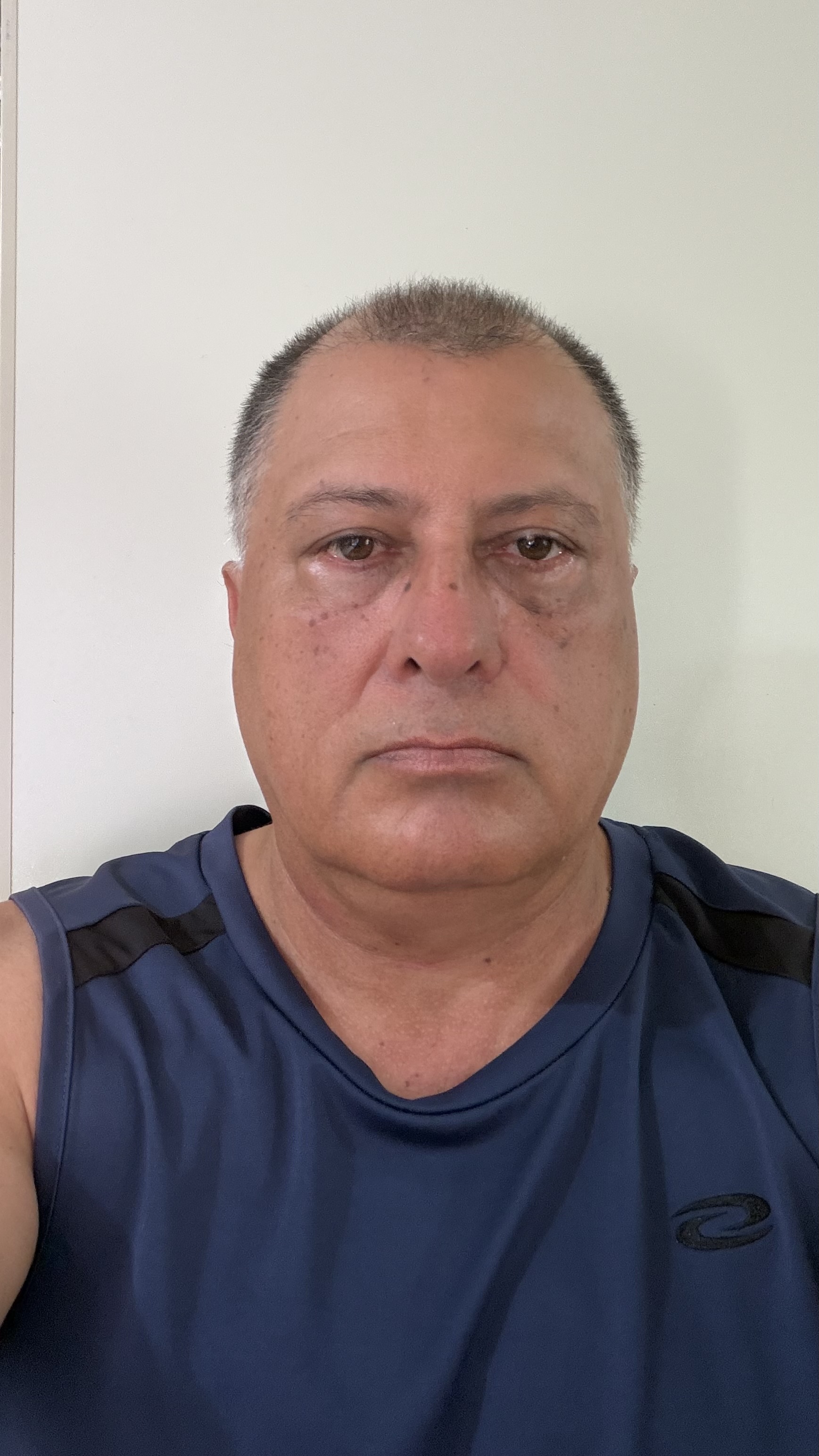 Foto de Antônio Sezar De Souza