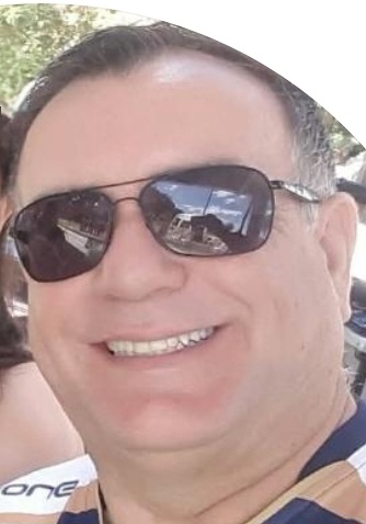 Ricardo Macedo