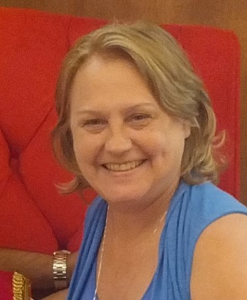 Marina Rodrigues De Moraes Lemos
