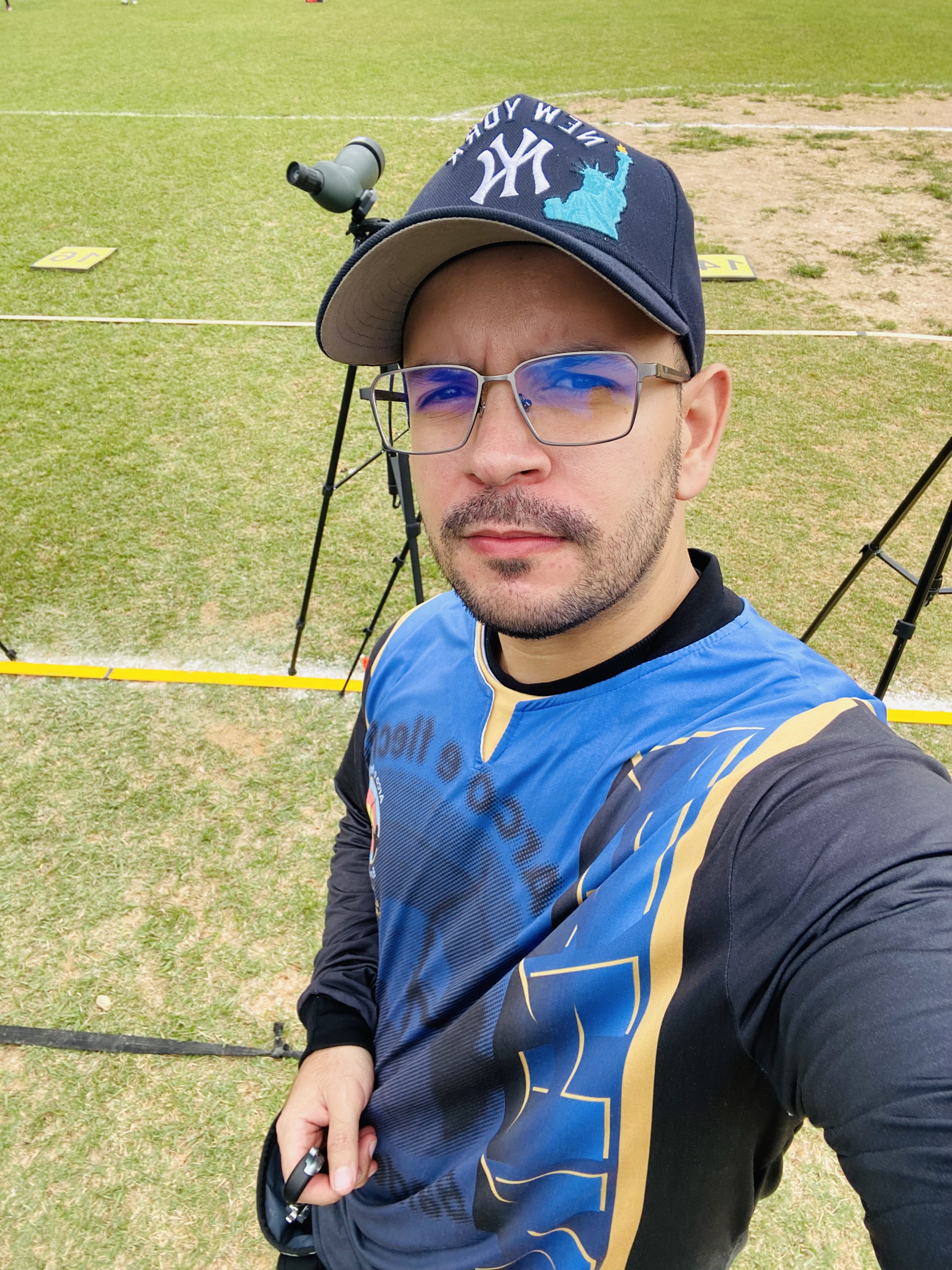 Lucas Bruno