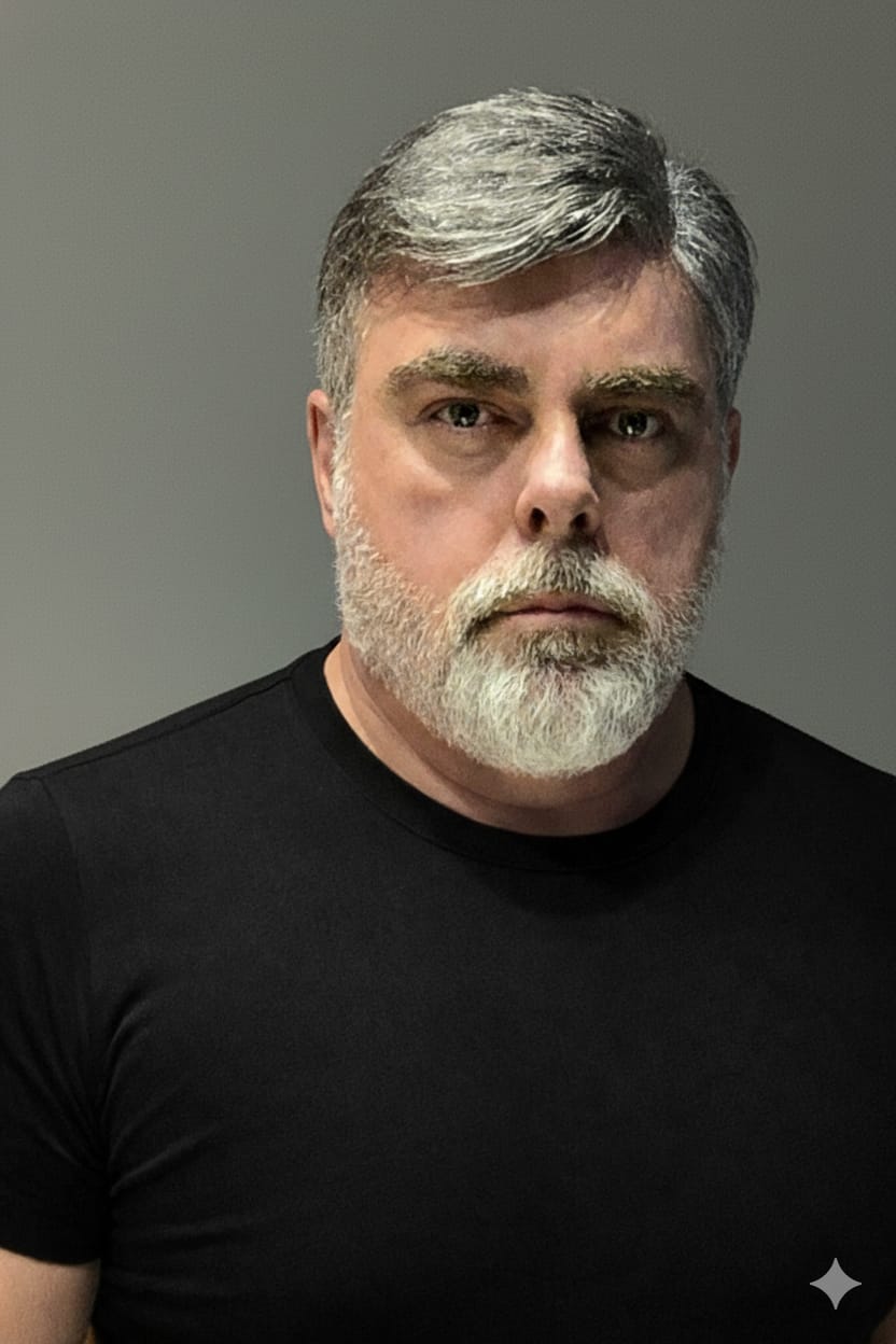 Eduardo Pellegrini