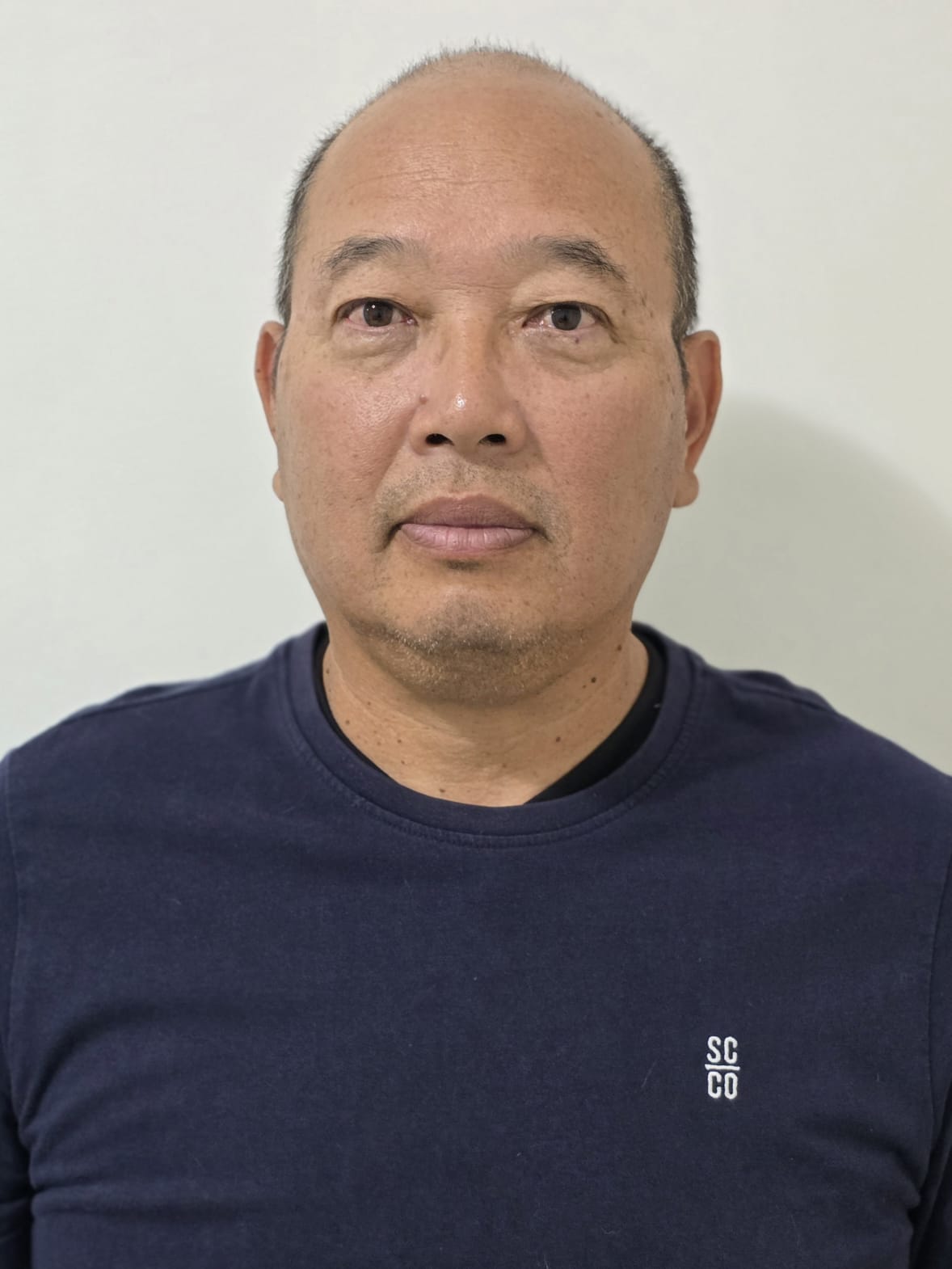 Rui Teshima