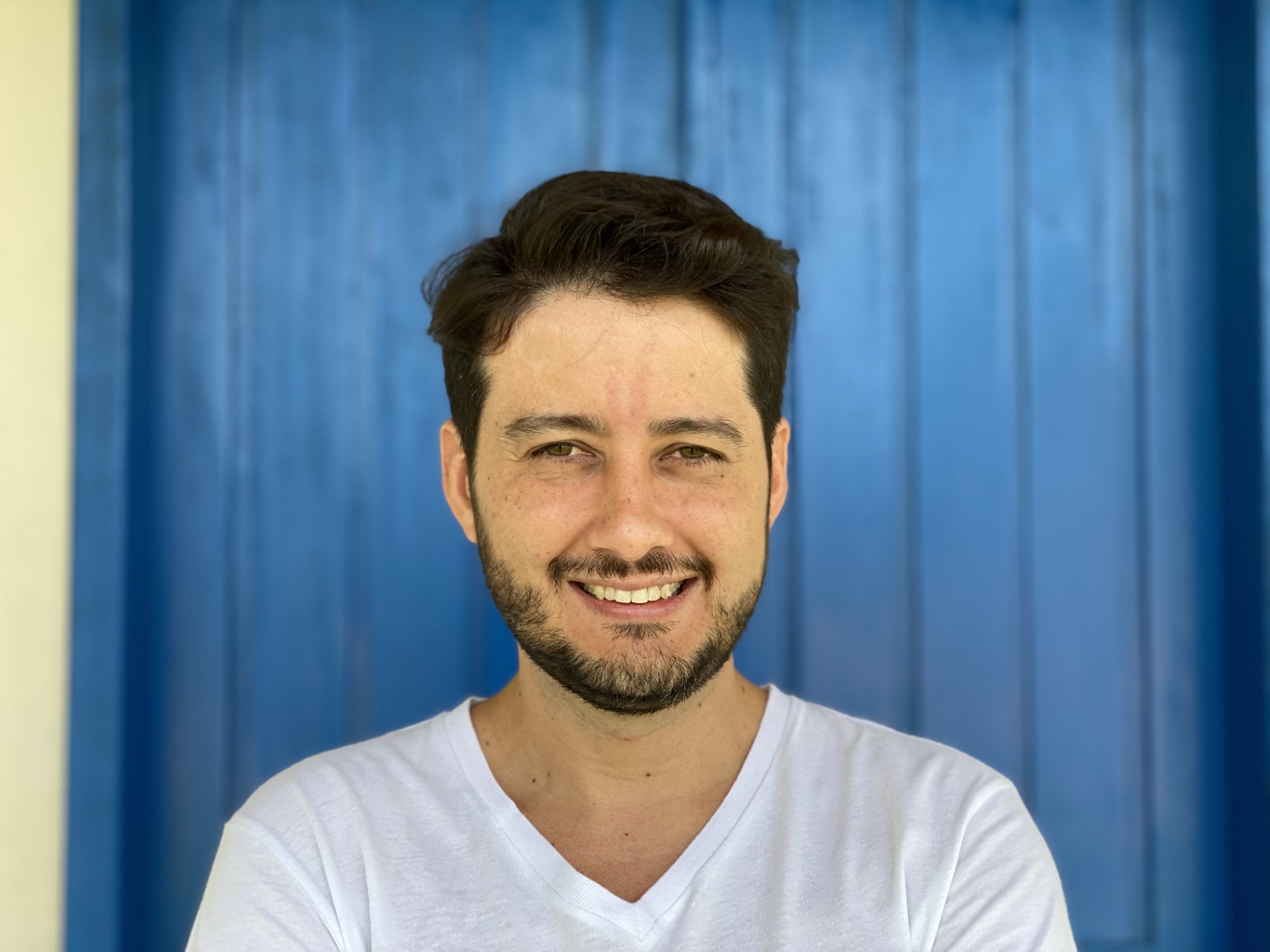 Gabriel Lunelli