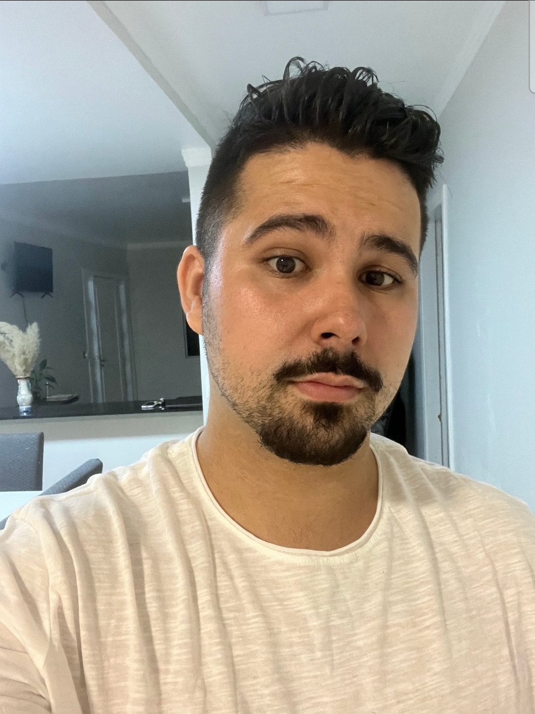 Diego Klein Dos Santos