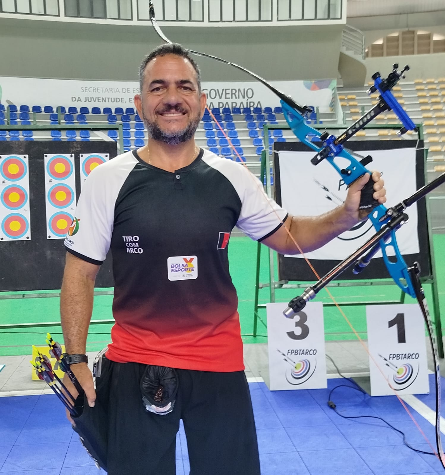 Daniel Simões Gomide