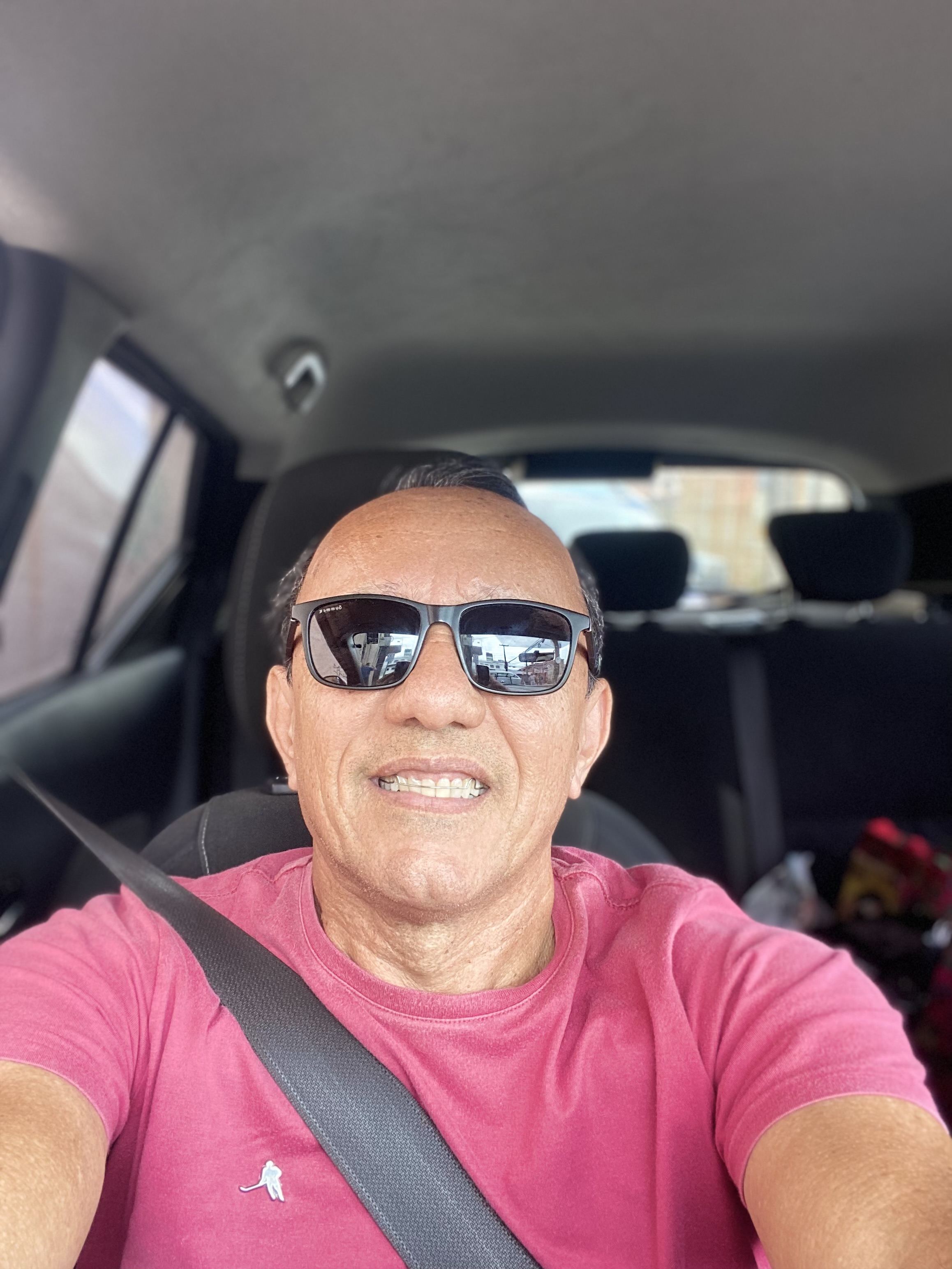 Foto de Roberto Sérgio De Figueiroa