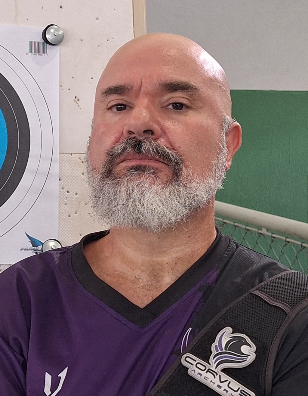 Fransergio Leite Da Cunha