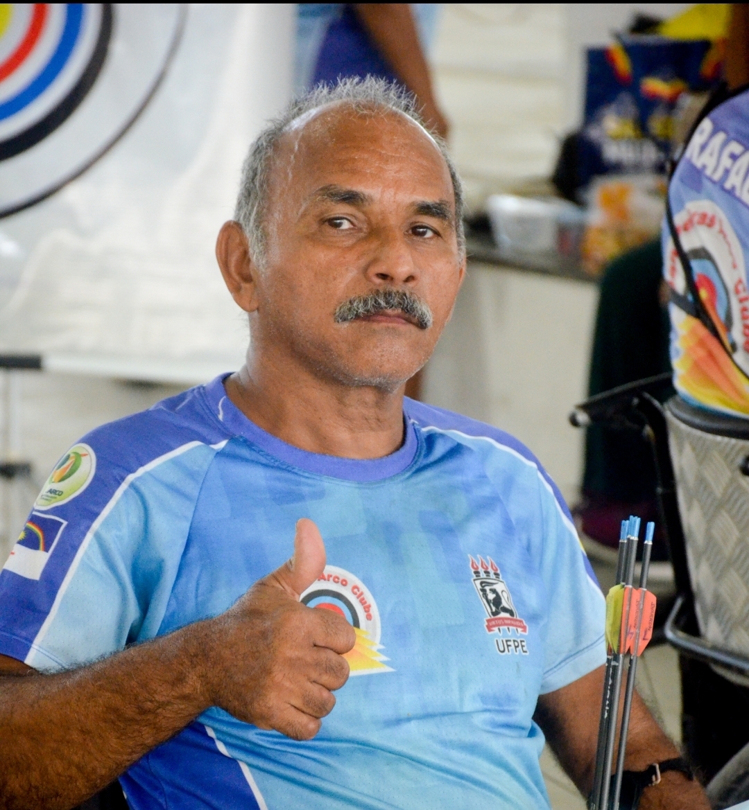 Foto de Josiano Delfino Da Silva