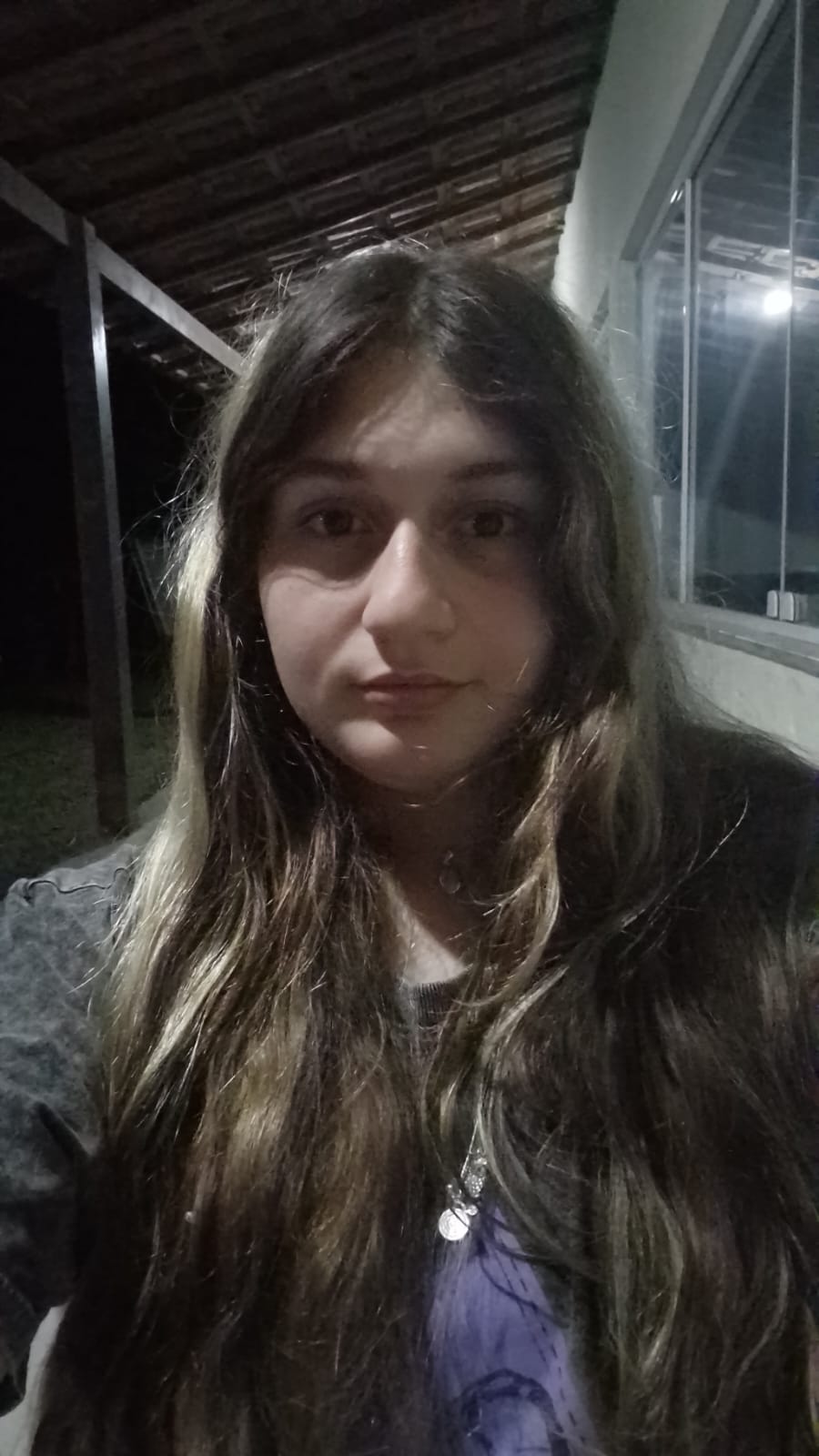 Foto de Giovana Lins Garcia