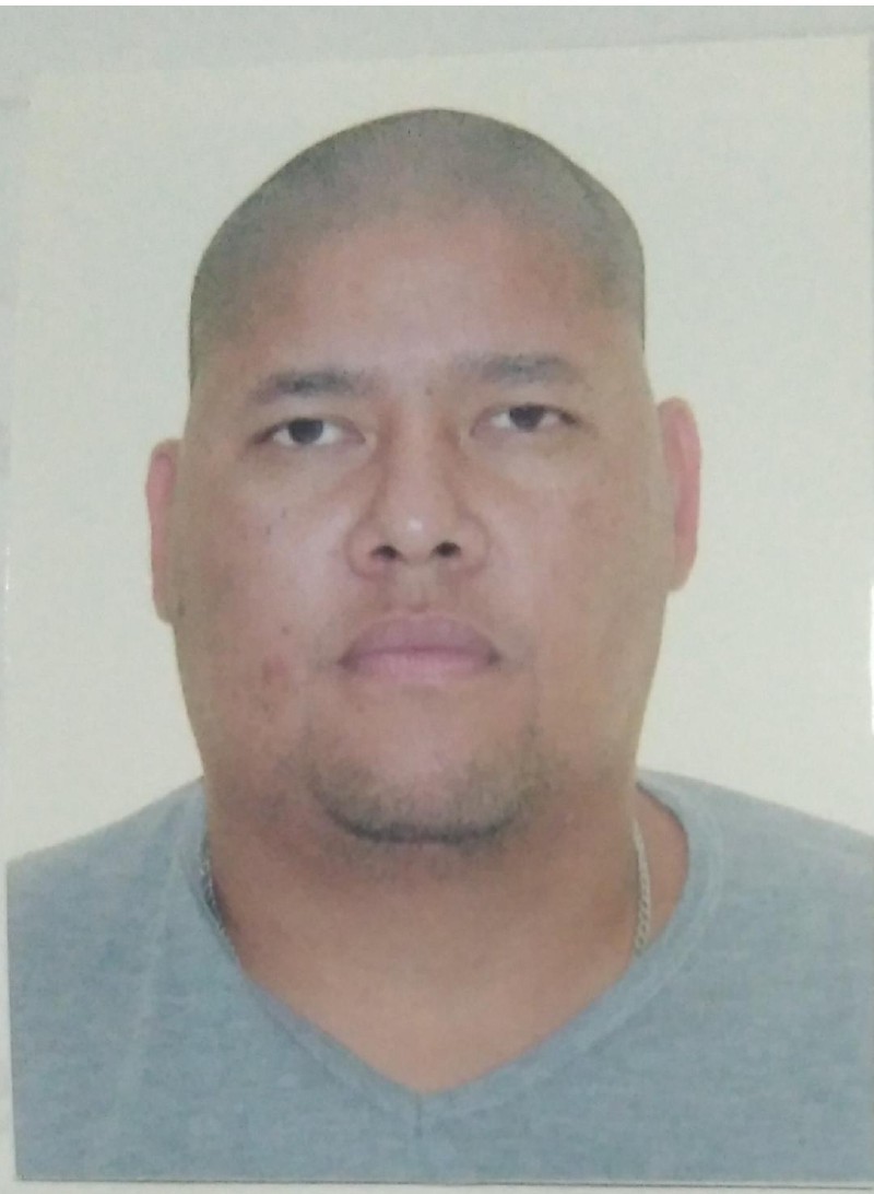 Foto de Edilson Dos Santos De Amorim