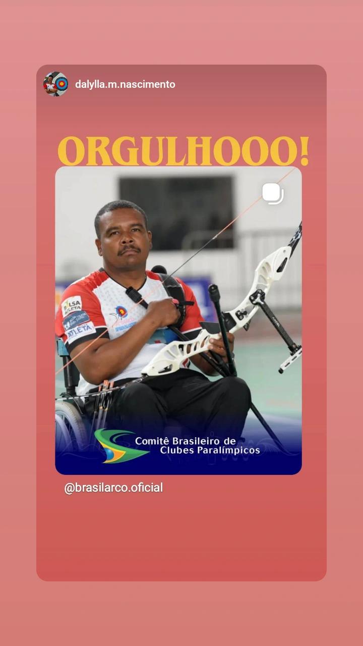 Nelson Santos Silva